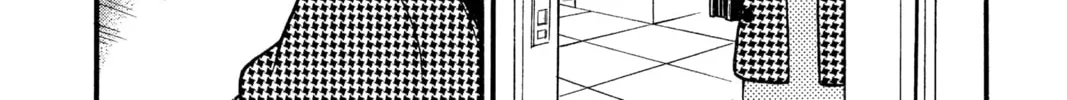 Read Case Closed chapter 105 image 3 on Lezhin