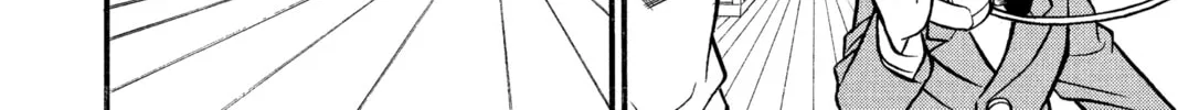 Read Case Closed chapter 105 image 31 on Lezhin