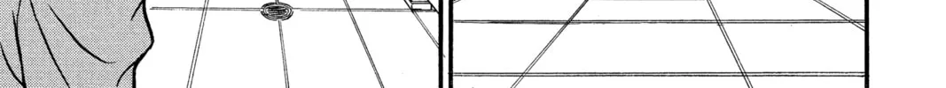 Read Case Closed chapter 105 image 33 on Lezhin