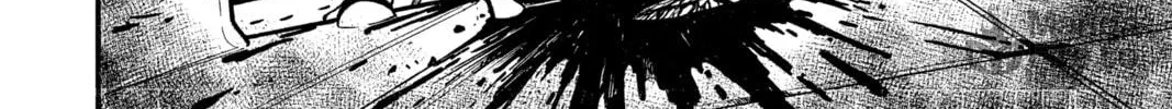 Read Case Closed chapter 105 image 35 on Lezhin