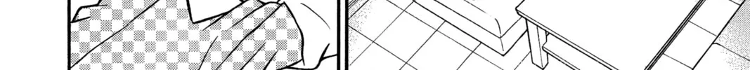 Read Case Closed chapter 105 image 7 on Lezhin