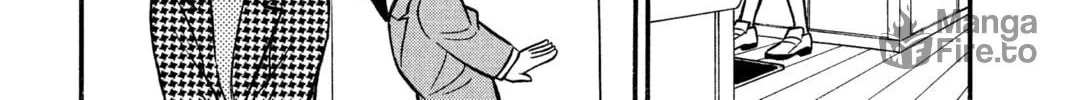 Read Case Closed chapter 105 image 9 on Lezhin
