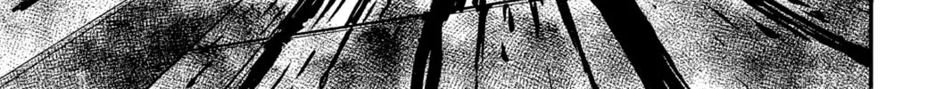 Read Case Closed chapter 106 image 1 on Lezhin