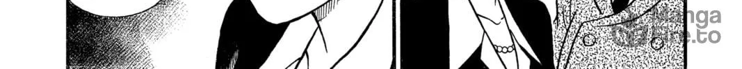 Read Case Closed chapter 106 image 11 on Lezhin