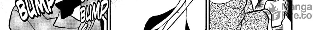 Read Case Closed chapter 106 image 17 on Lezhin