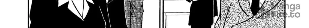 Read Case Closed chapter 106 image 23 on Lezhin