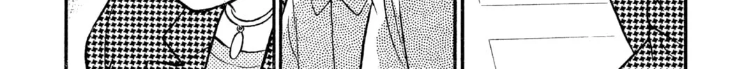 Read Case Closed chapter 106 image 3 on Lezhin