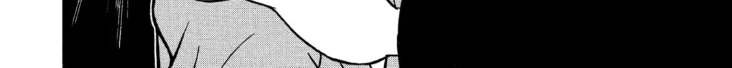 Read Case Closed chapter 106 image 31 on Lezhin