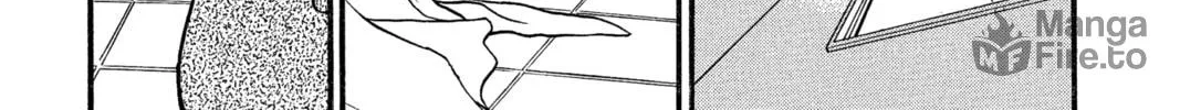 Read Case Closed chapter 106 image 5 on Lezhin
