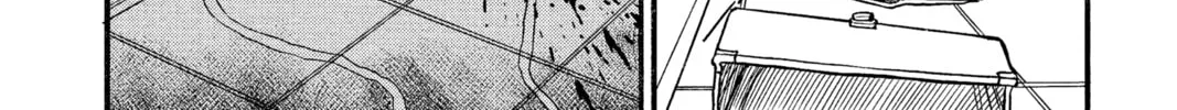 Read Case Closed chapter 106 image 7 on Lezhin
