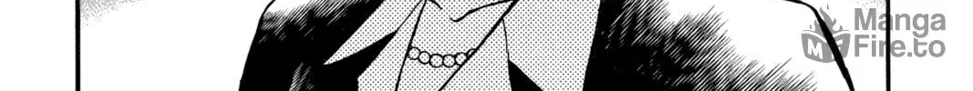 Read Case Closed chapter 106 image 9 on Lezhin