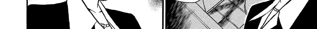 Read Case Closed chapter 107 image 13 on Lezhin