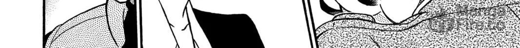 Read Case Closed chapter 107 image 17 on Lezhin