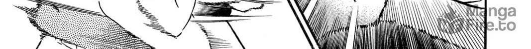 Read Case Closed chapter 107 image 19 on Lezhin