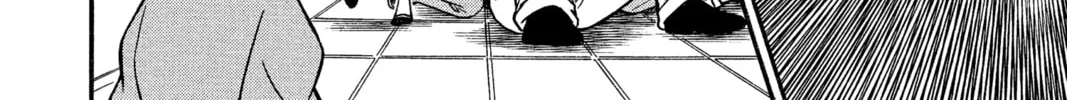 Read Case Closed chapter 107 image 21 on Lezhin