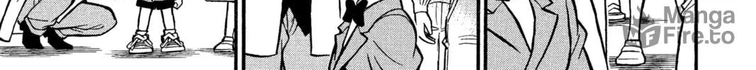 Read Case Closed chapter 107 image 23 on Lezhin