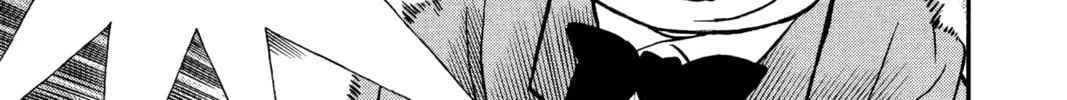 Read Case Closed chapter 107 image 27 on Lezhin