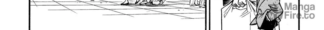 Read Case Closed chapter 107 image 29 on Lezhin