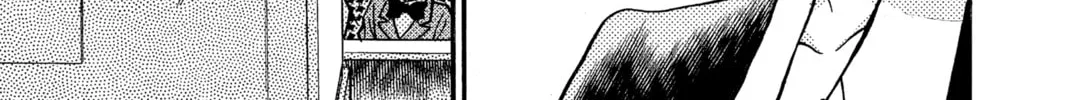 Read Case Closed chapter 107 image 31 on Lezhin