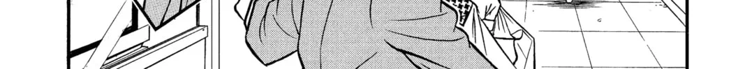 Read Case Closed chapter 107 image 33 on Lezhin