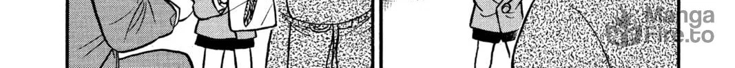 Read Case Closed chapter 107 image 9 on Lezhin