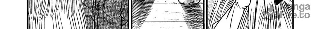 Read Case Closed chapter 108 image 11 on Lezhin