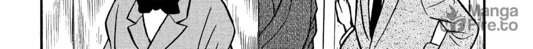 Read Case Closed chapter 108 image 17 on Lezhin