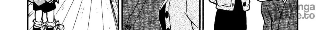 Read Case Closed chapter 108 image 19 on Lezhin