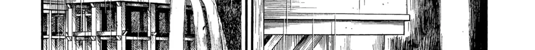 Read Case Closed chapter 108 image 21 on Lezhin