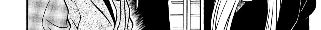 Read Case Closed chapter 108 image 27 on Lezhin