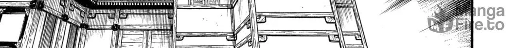 Read Case Closed chapter 108 image 29 on Lezhin