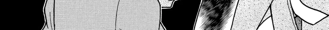 Read Case Closed chapter 108 image 3 on Lezhin
