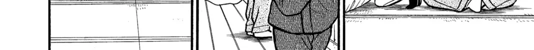 Read Case Closed chapter 108 image 31 on Lezhin