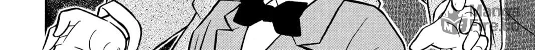 Read Case Closed chapter 108 image 35 on Lezhin