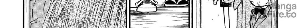 Read Case Closed chapter 108 image 5 on Lezhin