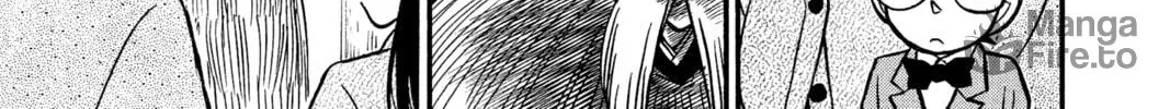 Read Case Closed chapter 108 image 9 on Lezhin