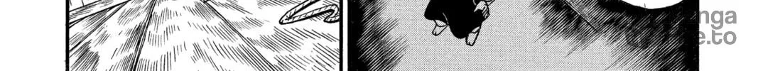 Read Case Closed chapter 109 image 11 on Lezhin