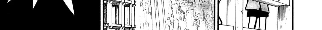 Read Case Closed chapter 109 image 13 on Lezhin