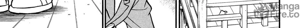 Read Case Closed chapter 109 image 17 on Lezhin