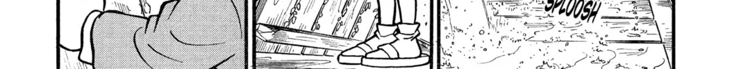 Read Case Closed chapter 109 image 21 on Lezhin