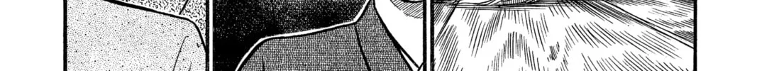 Read Case Closed chapter 109 image 3 on Lezhin
