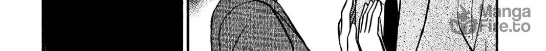 Read Case Closed chapter 109 image 5 on Lezhin
