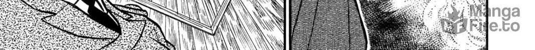 Read Case Closed chapter 109 image 9 on Lezhin