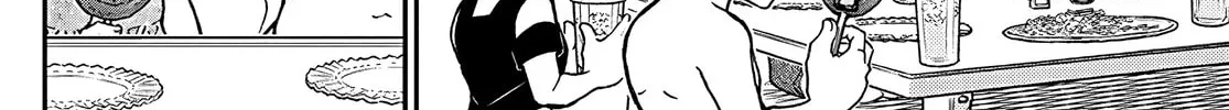 Read Case Closed chapter 1097 image 13 on Lezhin