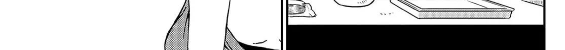 Read Case Closed chapter 1097 image 15 on Lezhin