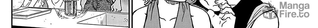 Read Case Closed chapter 1097 image 17 on Lezhin