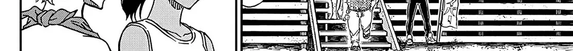 Read Case Closed chapter 1097 image 21 on Lezhin