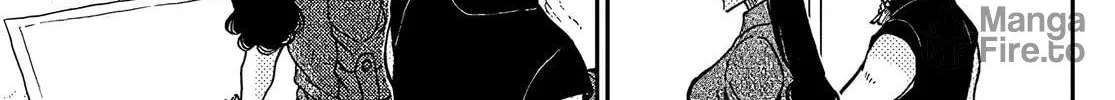 Read Case Closed chapter 1097 image 23 on Lezhin