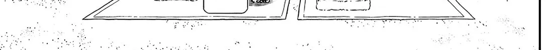 Read Case Closed chapter 1097 image 27 on Lezhin