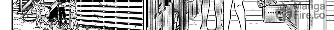 Read Case Closed chapter 1097 image 29 on Lezhin
